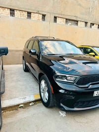 ٢١ جي تي بلص • ٢٠٢١ • رقم اربيل