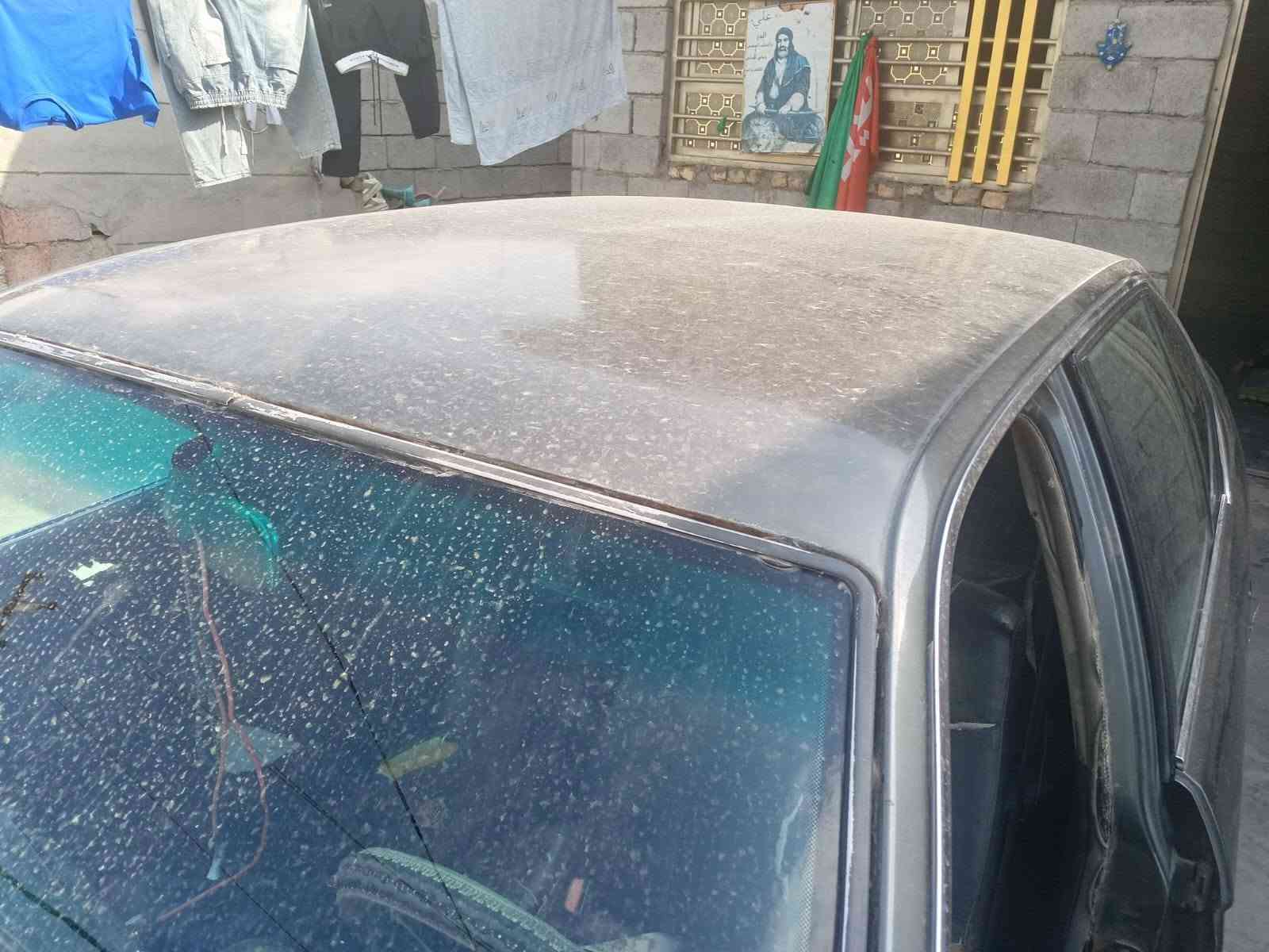 السلام عليكم سياره 

*BMW - حجم 535 - موديل 1990*

🔢 *الرقم:* ألماني - كربلاء
✅ السيارة جاهزة ونظيفة
📍 *العنوان:* ديالى - خان بني سعد

📞 *للاستفسار الاتصال على:*
***********

