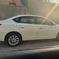 سنترا تجميع • ٢٠٢٥ • بدون تحويل