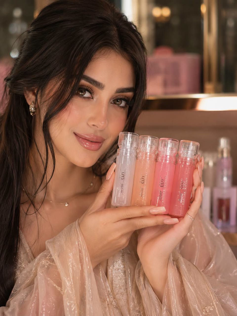 كلوسات بوتوكس مكبر ومنفخ لأبراز الشفتين 😍😍
كوري الاصلي 🌺
1,000❤❤
مع كل طلب هدايا 
رابط القناة : 
t.me/ARSHEDALIg

العنوان ♦️♦️♦️♦️♦️♦️
الديوانية / شارع الوكفة القديمة 

جملة /ومفرد
للحجزوالاستفسار
واتس اب📲 حصراً
*********** || ارشد
*********** || ارشد

🚚🚕🚚🚕
يوجد خدمة توصيل لجميع المحافظات 

توصيل المحافظات  5,000 الاف دينار 

اضغط لـ معرفة صفحة الانستكرام 
https://www.instagram.com/4_24s?igsh=MWQyMjhzajBkbHR0dA==

اضغط لـ معرفة صفحة الفيس بوك
https://www.facebook.com/share/17e5abKMmY/

رابط  قناة التيك توك 
https://www.tiktok.com/@06hp0?_r=1&_t=ZS-94uWdNMX2WL
