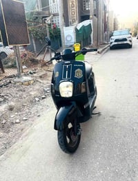 بوليسي • جديده • سلف