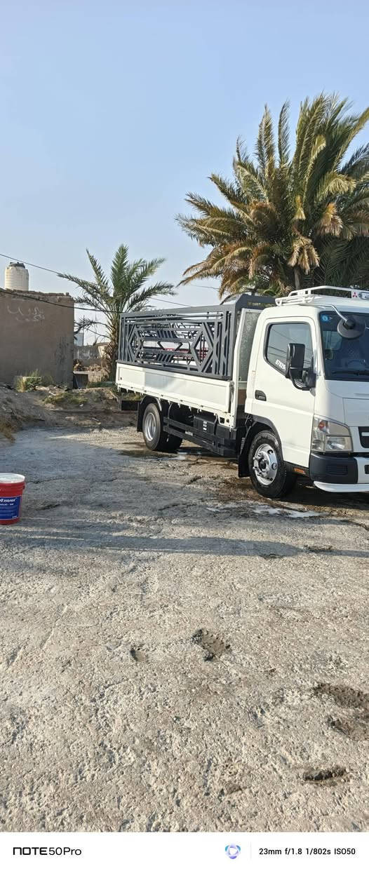 سلام عليكم كنتر البيع موديل 22  سياره كفاله عامه مكينه كير تبريد ثلج رقم نكليزي بسمي تحويل مباشر رقم ***********

