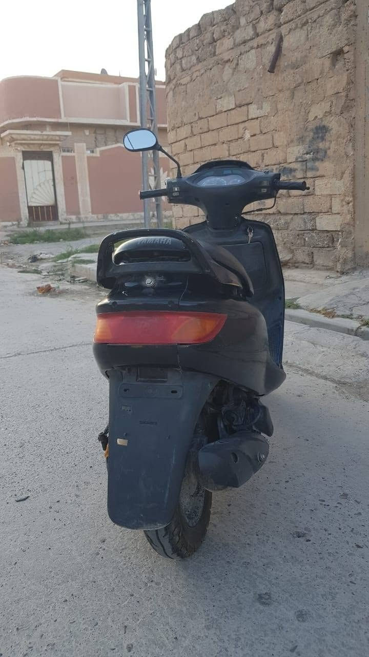 ماطور فراشه للبيع مكينه مامفتوح
‏‪***********‬‏

