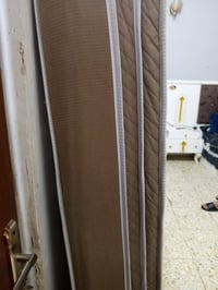 دوشك طبي • اصلي • الشعب بغداد