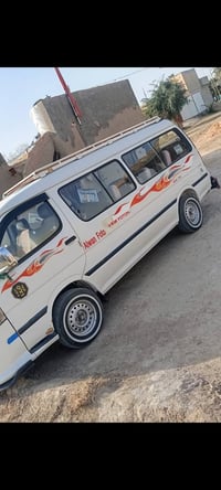 ست سلندر • ٢٠١٤ • رقم بابل