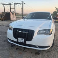 اوباما • ٢٠١٨ • دخول جديد