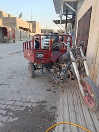 ستوته كلك • مكاتبه سرقه • كير بوكس جديد