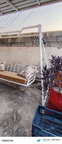 هونر X9d • نضيفه • قوية