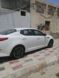 اوبتيما ٢٠١٥ • خليجي • كفاله عامه