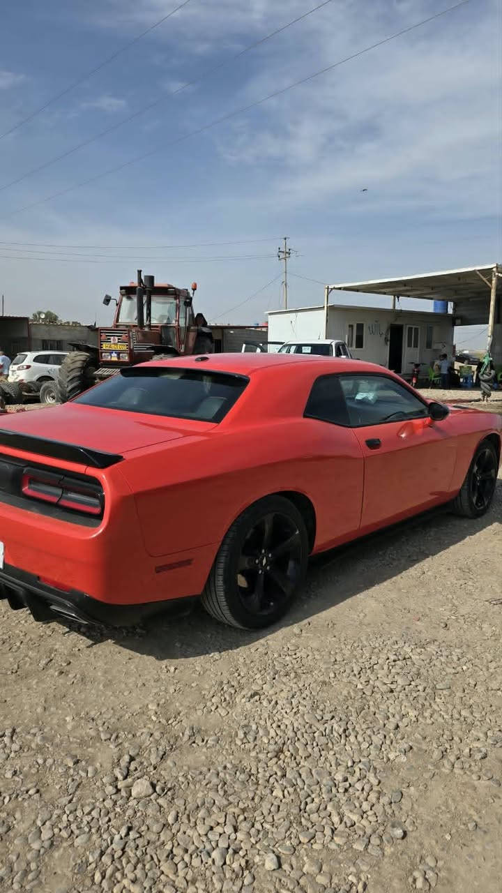 كمارو • ٢٠١٨ • واسط الزبيديه