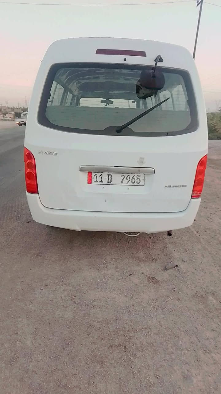 جنبي • ٢٠١٤ • محرك اكسن