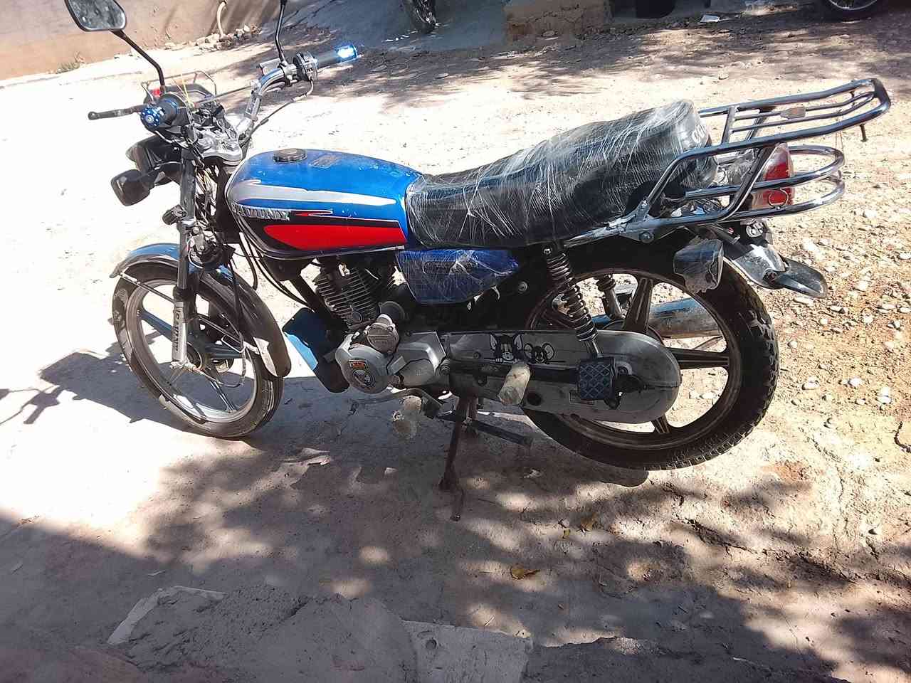 سیفان مدیل 2019 محرک 200 مآبی عیب اوراق کامل مکانی خانقین ***********.سعر 450
