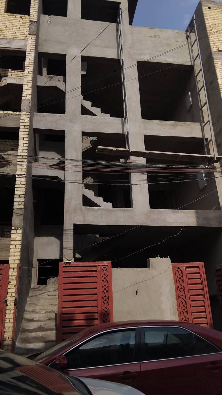 كدر لبخ درجه اولى سعر مناسب والتزام بالعمل موجود بالدوره***********
