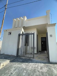 سامراء البهراط • ١٠٠م • شارع ١٢