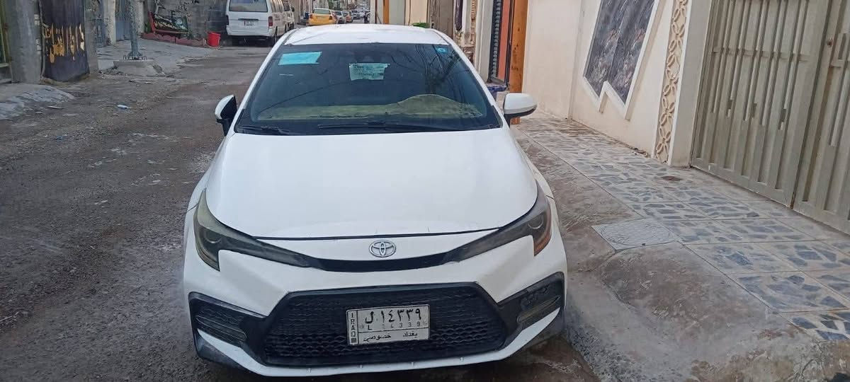 سعر 105 الاستفسار على رقم الهاتف المنشور السياره متوازن واريد ابيع
