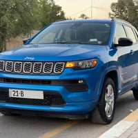 ٢٠٢٢ • وارد أمريكي • حادث بنيد مبدل