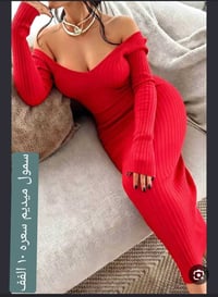 بضاعه جديد غير مستخدم يتوفر توصيل اسعار مناسبه  نص مكتوب في الصور: - س...