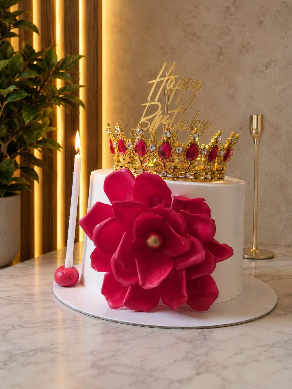 📩 الحجز والاستفسار مراسلة الصفحة💌
🎂 متوفر كيك يومياً
🚗 متوفر توصيل
💗 ريتال للكيك — فرحتكم أحلى ويانا ✨

نص مكتوب في الصور:
- ريتال للكيك