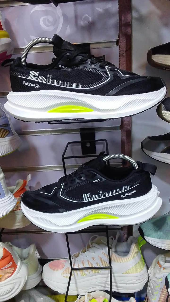لا توجد تفاصيل
