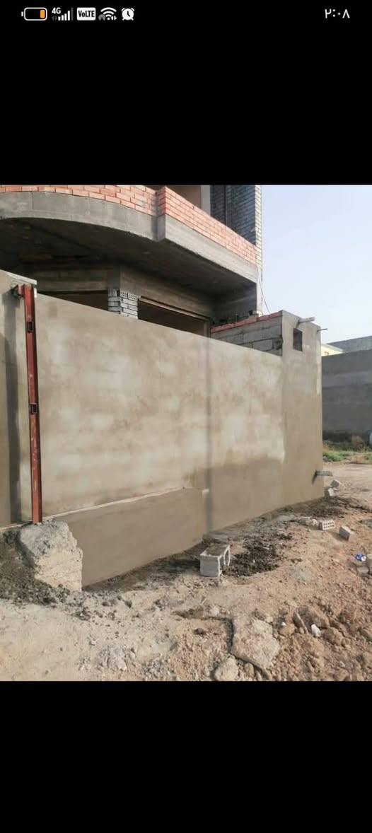 متفرق حالين وسعار مناسبه شغل درجه والىء بغداد ***********
