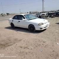 سيفيه ٩٧ مراوس بي ام مكاني تاجي ٠٧٨٢٩٠٠٥٦٧٠  نص مكتوب في الصور: - HONO...