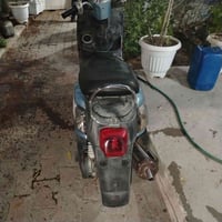 بوليس مسطره • ٢٠١٣ • نضيفه