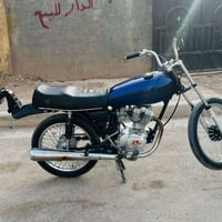 دراجتين • سعر مناسب • بيهن مجال