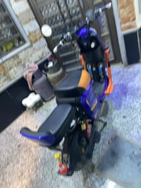 X900 • جديدة • كربلاء