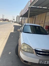 ابوترا • كير عادي • سنوية ٢٠٢٧