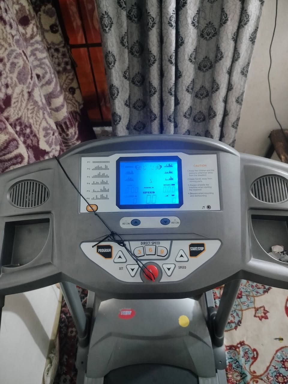 بابزكل جلي للبيع السعر 300 للاستفسار ***********
