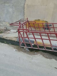 كيا • قطع غيار • مدينت الصدر