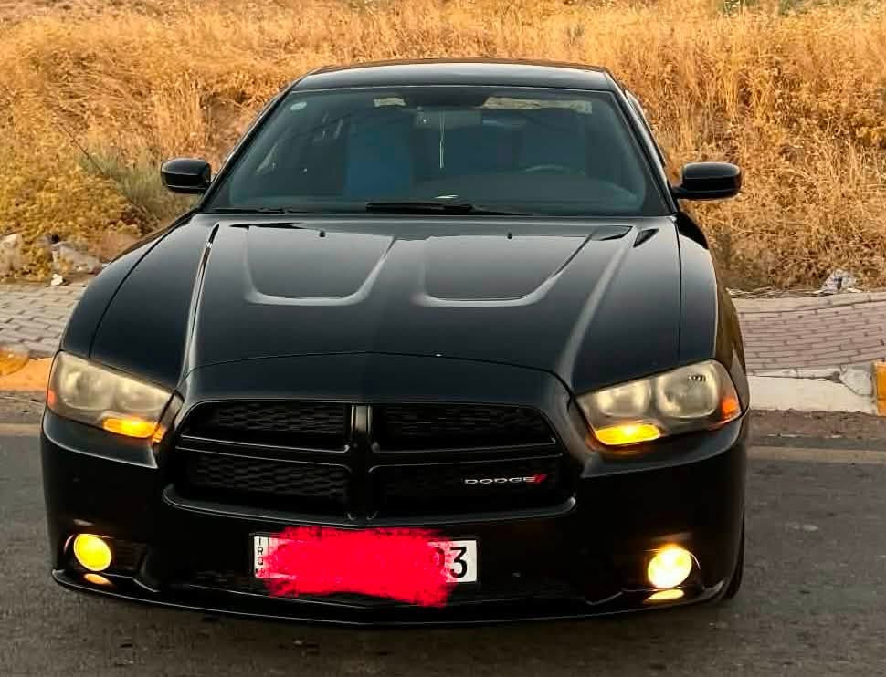 جارجر ادوات كصه موديل 13محرك 3600 كير طياره اس شاشه جبيره متومه اربيل شرط الحاسبه صدر جديد تخم تاير تبريد ثلج منضومه غاز 80لتر تريد تفول بانزين تريد غاز السياره جاهزه السعر 55وبيها مجال قليل ***********
