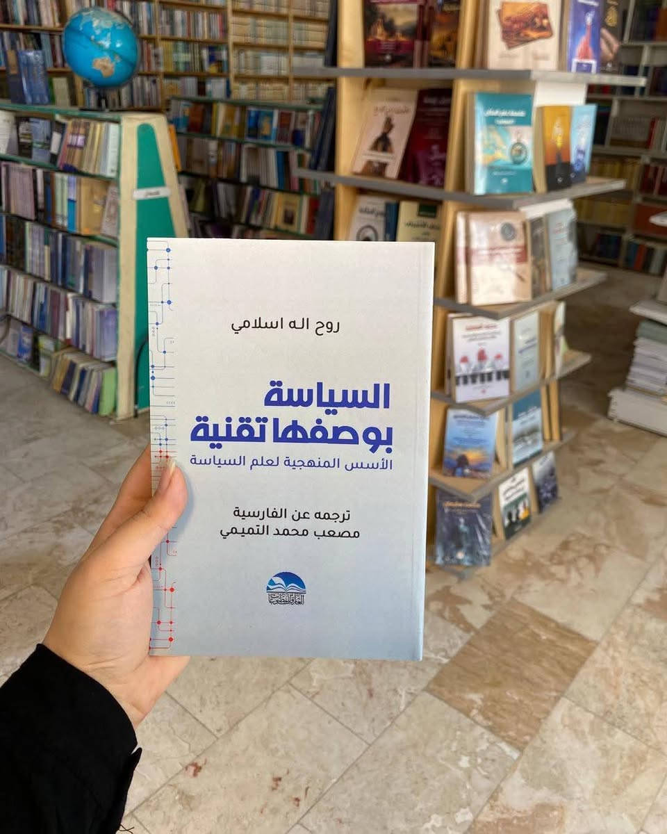 سارع للحجز الكمية محدودة..
للتواصل واتساب
***********

نص مكتوب في الصور:
- السعر 16
- السعر ٢٥
- السعر ١٢
- السعر ١٠