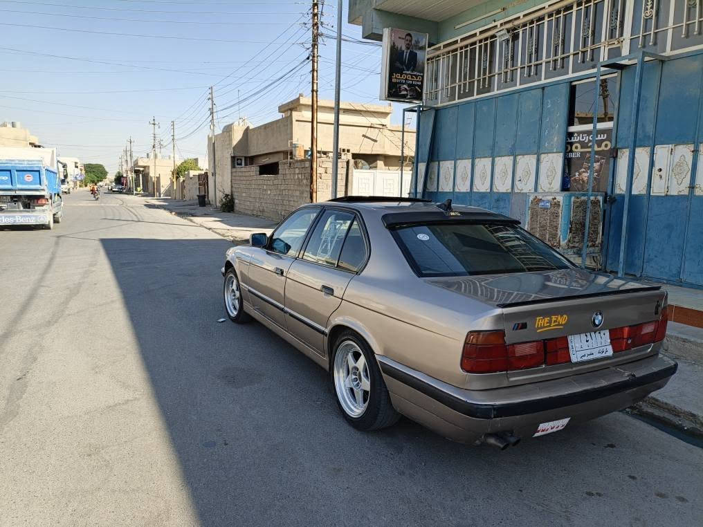 السلام عليكم عندي بي ام للبيع محرك حجم السياره 520 محرك مسكر بلاد جامات كهربائي سقف سلايد شارط محرك كير اربع وياله جديد طقم صدر طقم امامي جديد شرط تحويل سانويه ساقط سياره بدون ضرر شراي خليه يخابر *********** بيها واتساب سعر السياره 38 بها مجال بسيط موديل 90 عنوان السياره كركوك قادسيه Воскресенский район, Нижегородская область
