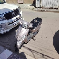 سيام • ١٤٠ • الشعلة