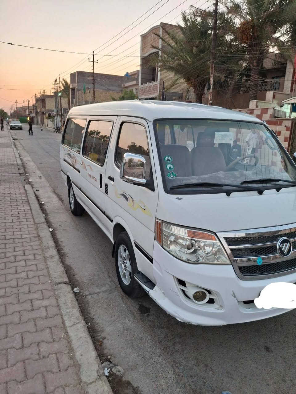سلام عليكم فتون 2017 كفاله عامه رقم بغداد بسمي السياره على وضع الشركة الشريط بلادي السياره جهازه توشمه عامه تخم تاير كله جديد رقم هاتف ***********
