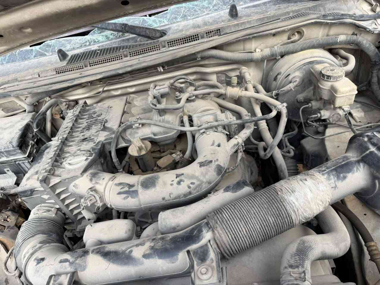 تفصيخ • نيفاره • أسعار مناسبة