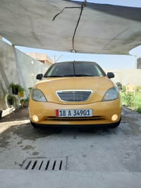طيبه • ٢٠١٥ • رقم بابل