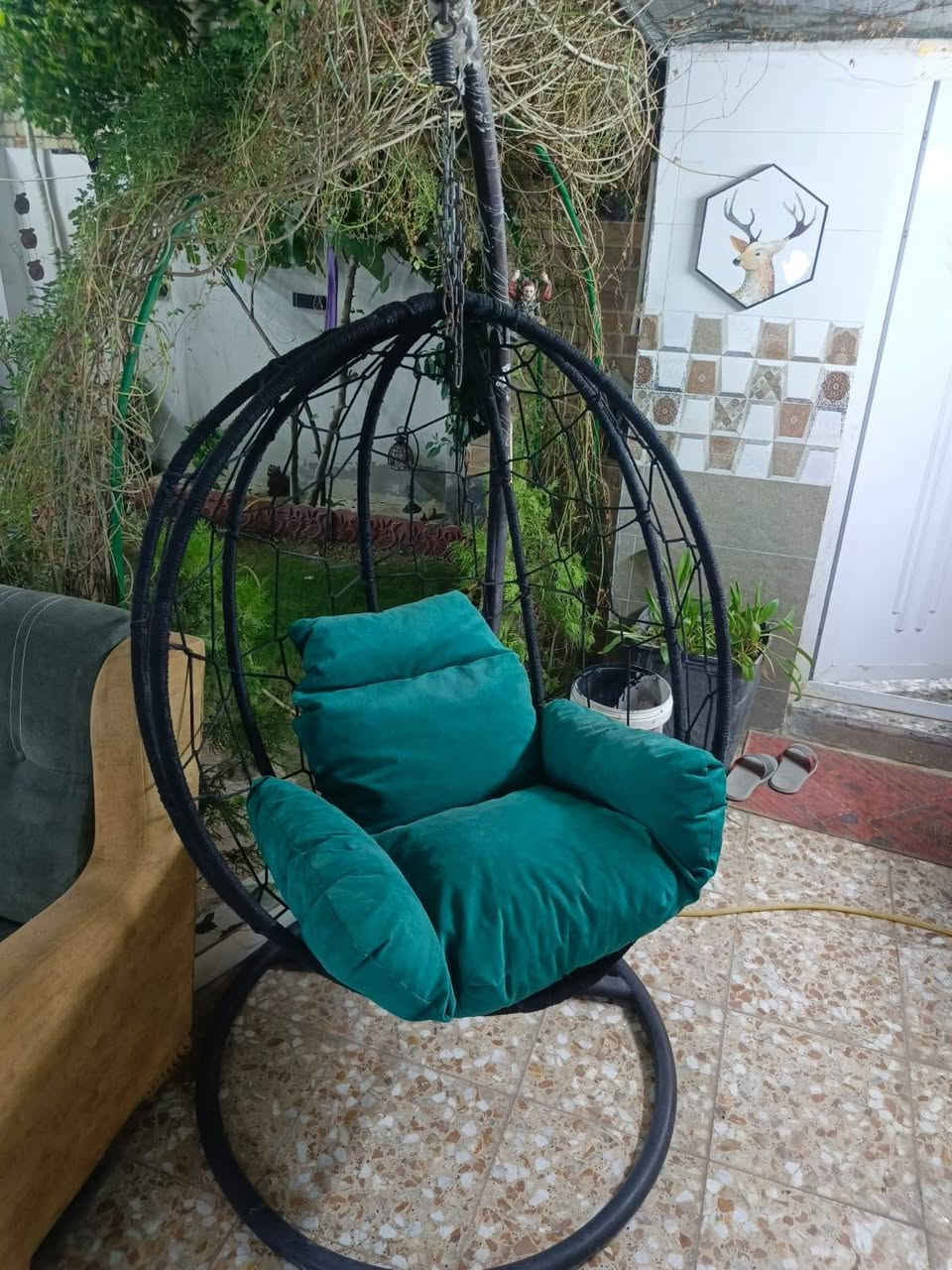 بيع وشراء الأثاث المستخدم المكان بغداد نهايه حي أور سبع قصور شارع ابو علي واتساب *********** اتصل واني بخدمتكم تره ماارد ع التعليقات الشراي يتصل تحياتي للجميع
