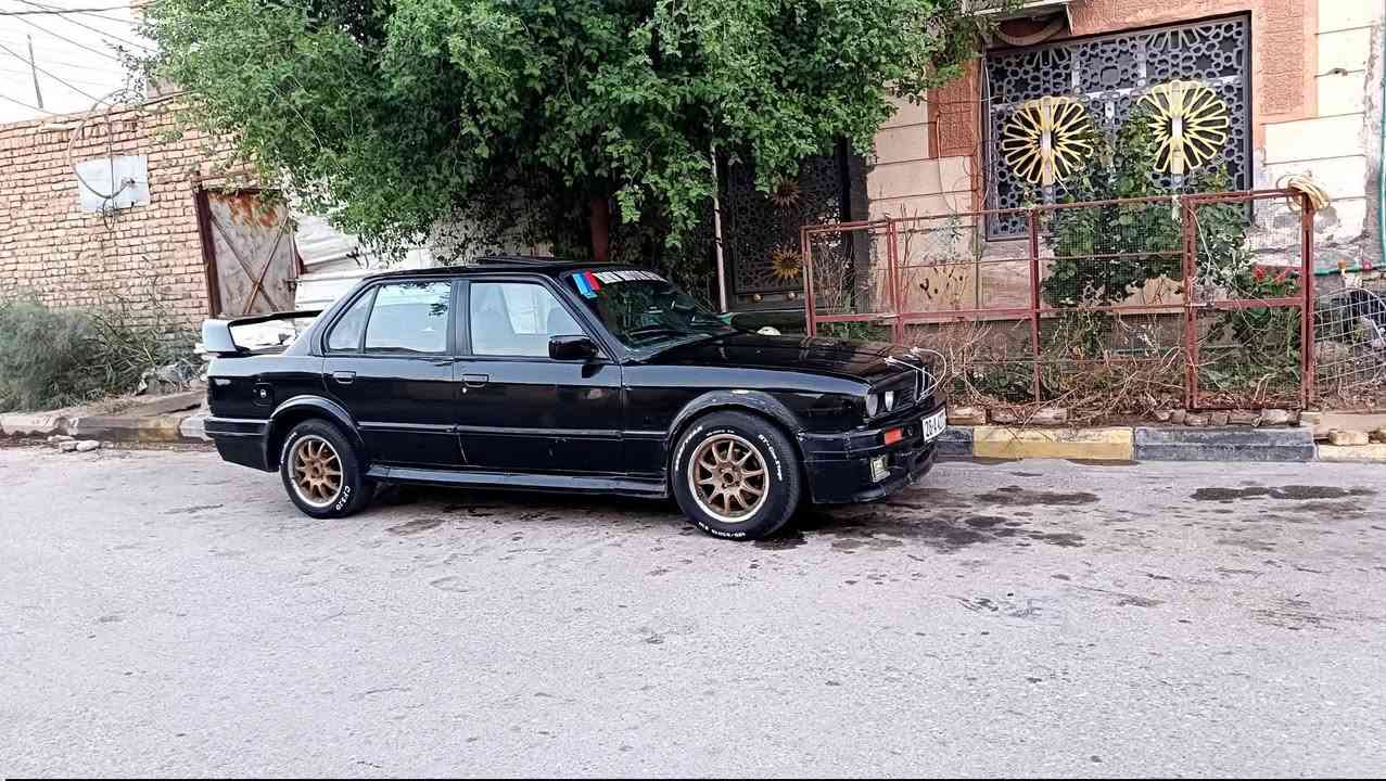 زعره • مكينة وكير جدد • رقم نجف دولي