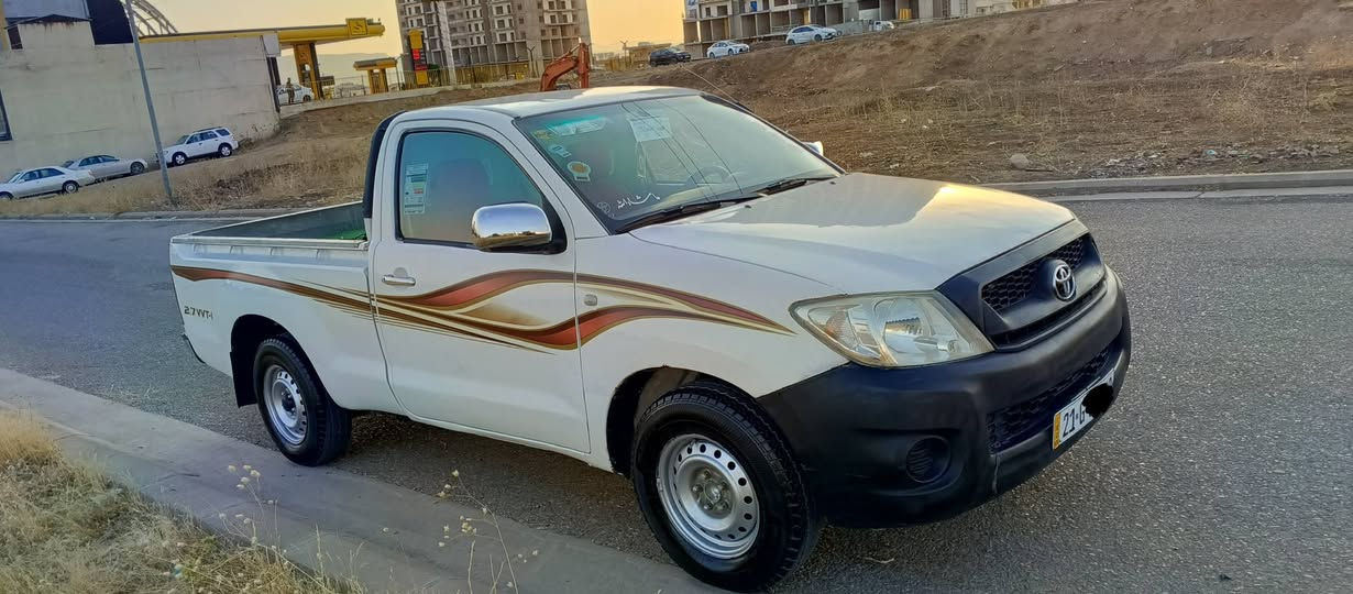 مەرزیە تاک نمونەلەجونی🧿 2006سعودی بتڵە ڕەقەم سلیمانی سەنەوی حەفتەیەکە تازەمان کردۆتەوە تا2031تازەیە سەیارەکە بەناوی خۆمانەوەیە بیکیشەیە گیڕو مەکینە بەشەرتی 100فیتەر مەزبوت، ئەکسلو شانی بەشەرت تەقەوڕەقو کارەبای هەموی بەشەرت چوارتایای لۆک لۆکی بۆبەسراوە ناوبۆدی ئاسنە مەزبوت حازرە بۆ ئیش دوو پارچەو دوپەڵی بۆیاخە،،سعری114گەڵاو مەعامەلەیەکی کەم،،،***********

