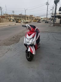 سكنس • ١٤٠ • معدل فول
