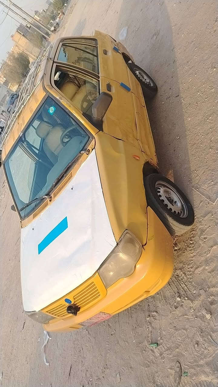 سلام عليكم سايبه البيع مديل 2012مكينه وكير كيه برايد  ستوني شادهن حداديه جديده تخم تاير كهربائيّة كله  شغاله سنويه صليه بيع كوم حديد سعر 7وراق مكان نجف ***********
