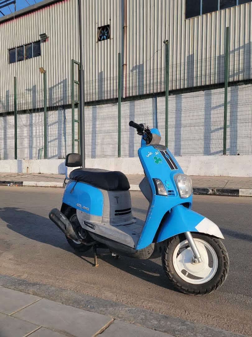 سلام عليكم درجه بوليس كابريته درجه كفاله عامه من الطول الطول درجه بس كفرت تجاري بس الباقي كله كفاله درجه رمبه صارله فتره من نزلت وراق موجوده درجه مكينه خرسه وخير من الله البصره جمعيات الإسكان *********** السعر خاص
