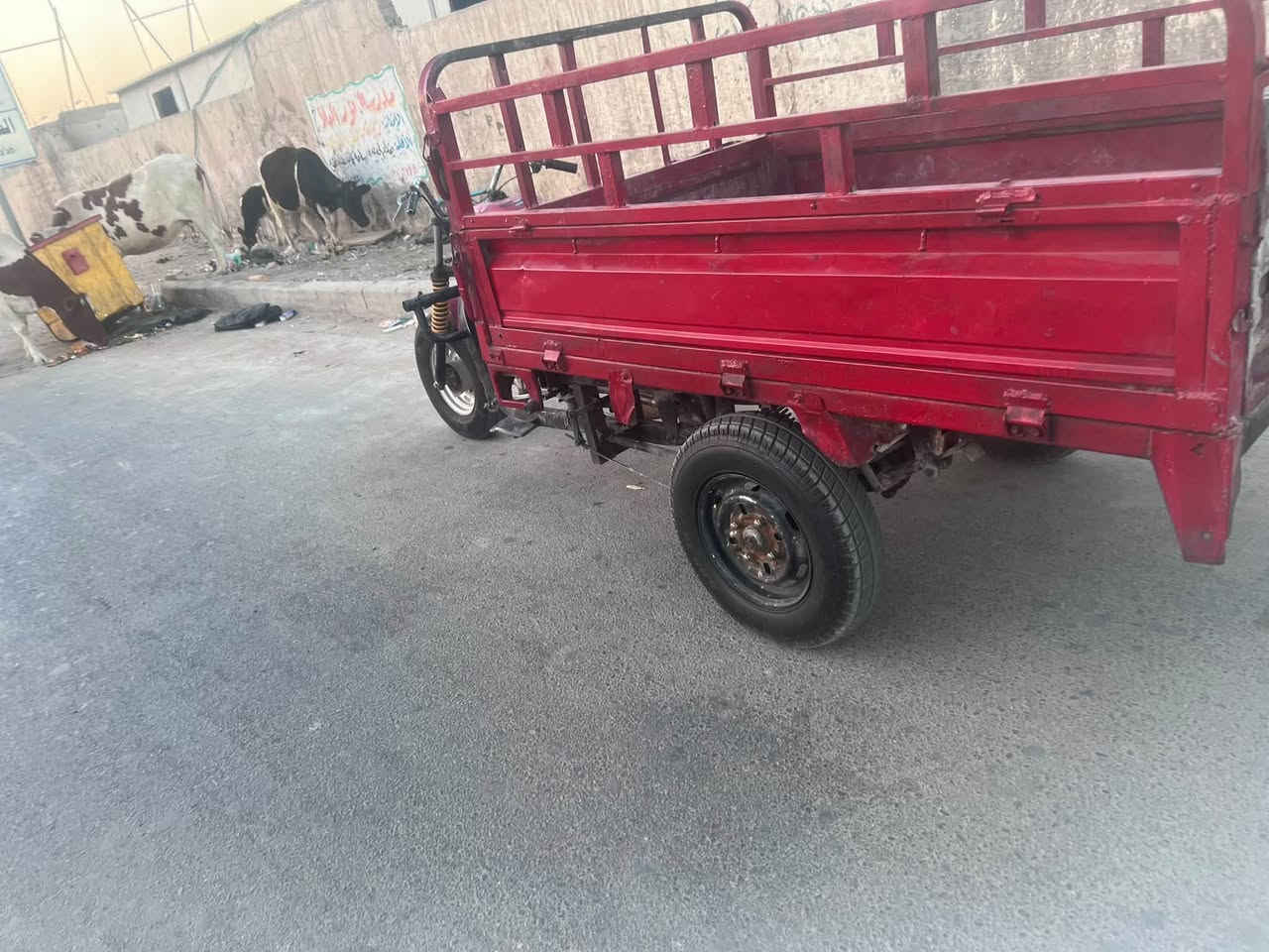 ‏ستوت 14 للبيع***********
