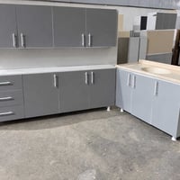 مترين مجرات الشراي يراسلني خاص ‎0784 815 2669 🇹🇷 للبيع 🆕 #مترين