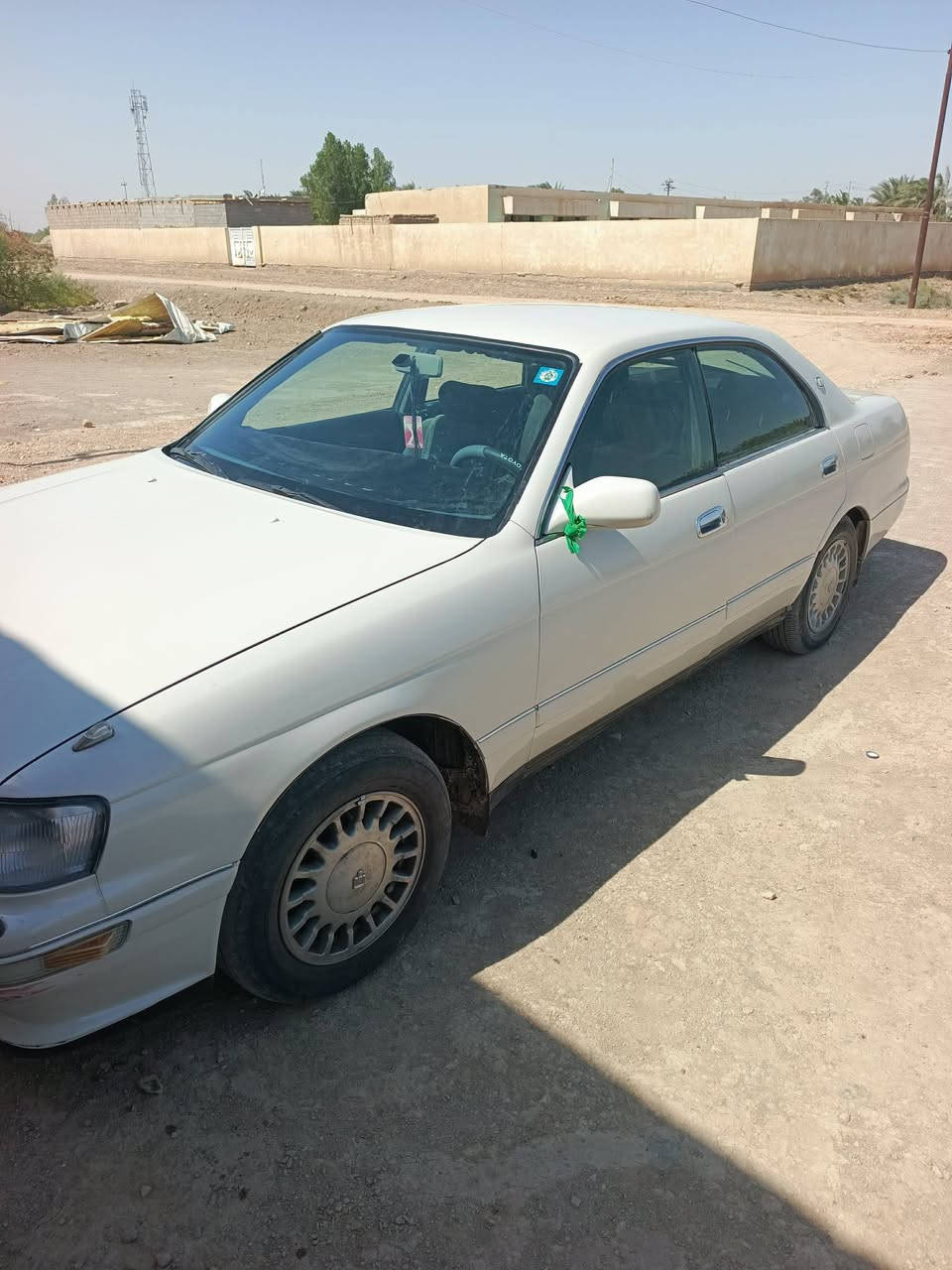 المعلومات داخل الصور

نص مكتوب في الصور:
- سلام عليكم بطه موديل 93مكفولة كير مكينه حداديه تخم تاير كهربائيات مكفولة منل كص ونقل الجثه والعيب الشرعي للبيع ومراوس ب اوبتيما أو سوناتا وال فرق نقد السعر اتصل عل رقم ***********
- ٧:٥٣ م ٤,٤٣ ٤G Vo LTE K/السيد سعد المطروحي معلّق سلام عليكم بطه موديل 93 مكفولة كير مكينه حداديه تخم تاير كهربائيات مكفولة مثل قص ونقل الجثه والعيب الشرعي للبيع ومراوس ب اوبتيما أو سوناتا وال فرق نقد السعر اتصل عل رقم *********** +٤ شكراً لتفهمك! يجب أن يكمل المسؤولون مراجعتهم قبل ظهور منشورك في المجموعة. اكتب شيئاً
