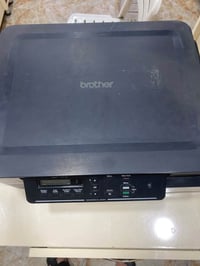برذر T310 • شغّالة • ألوان