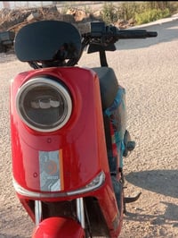 R11 شحن • ست بطاريات • نفخ بسيط