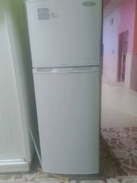 غراض مستعملة • بصره الجزيره • شارع ٥
